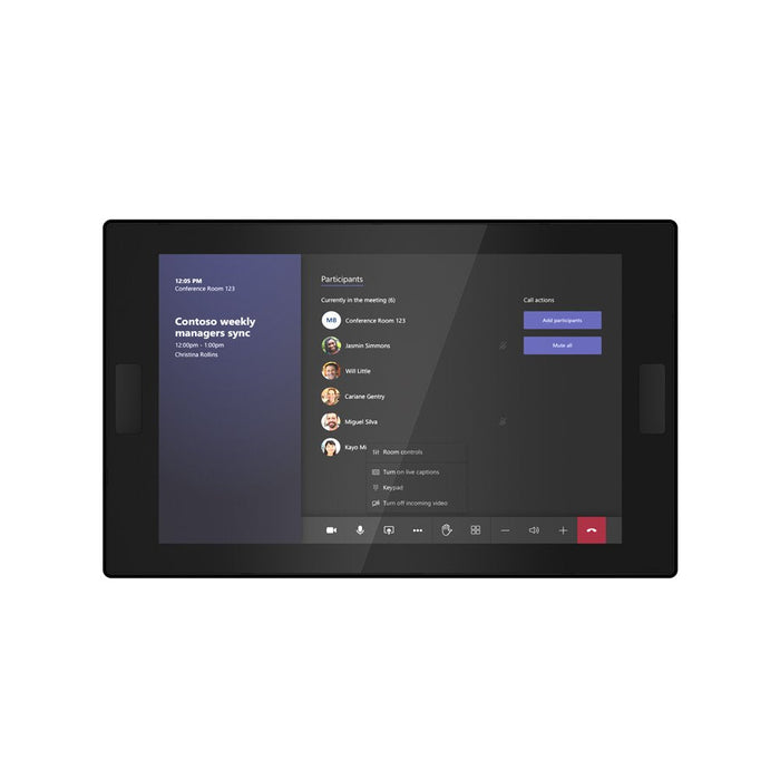 Thinksmart One Pro + Usb Controller
