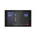 EAN 197528918327 - Lenovo ThinkSmart Core + IP Controller for Teams sistema de video conferencia Ethernet imagen 5