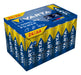 EAN 4008496129904 - Varta Longlife Batería de un solo uso AA Alcalino imagen 2