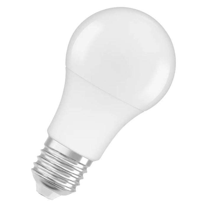 EAN 4058075757622 - Osram 4058075757622 lámpara LED Blanco frío 4000 K 9 W E27 F imagen 3