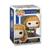 EAN 0889698721196 - FUNKO POP! Animation Mimosa with Grimoire imagen 2