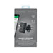 EAN 8021735755241 - Celly Ghost Super Plus Soporte pasivo Teléfono móvil/smartphone Negro imagen 5