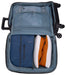 EAN 0085854255769 - Thule Subterra 2 TSRS422 Black Tranvía Estructura blanda Negro 35 L Policarbonato (PC), Poliéster imagen 4