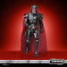 EAN 5010996324870 - Star Wars The Vintage Collection Moff Gideon (Dark Trooper Armor) imagen 5