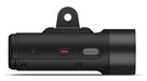 EAN 0753759336462 - Garmin Varia Vue Iluminación frontal LED 600 lm imagen 4