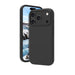 EAN 5711428066930 - dbramante1928 Monaco MS funda para teléfono móvil Negro imagen 1