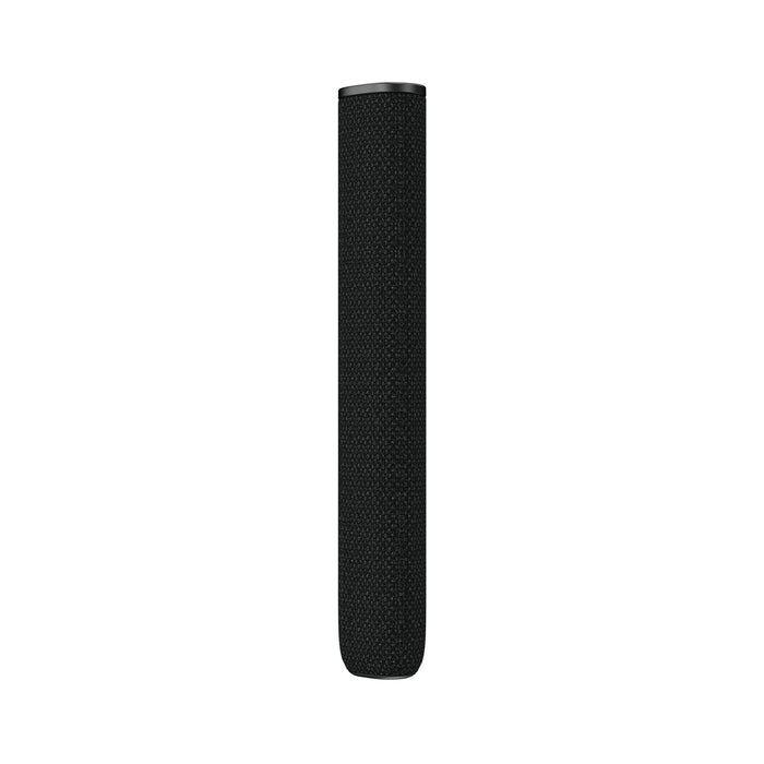 Moto Pen Ultra