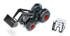 EAN 4006874019908 - Siku 1990 modelo a escala Modelo a escala de tractor Previamente montado 1:50 imagen 2