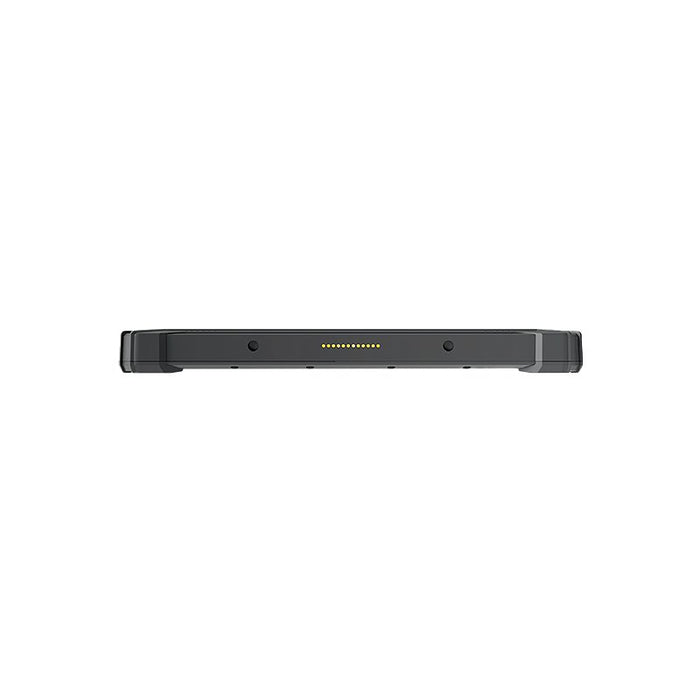 EAN 8447071001451 - Premier MAXI 108 4G Intel® Celeron® LTE-TDD & LTE-FDD 128 GB 20,3 cm (8") 8 GB Wi-Fi 5 (802.11ac) Windows imagen 4