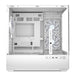 EAN 4044951041800 - Sharkoon MK6 RGB Midi Tower Negro imagen 5