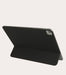 EAN 8020252210356 - Tucano Magnet 33 cm (13") Funda Negro imagen 3