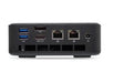 EAN 4711474347688 - Acer Revo Box RB102 Intel Core Ultra 7 155H 32 GB DDR4-SDRAM 1 TB SSD Windows 11 Pro Mini PC Negro imagen 3