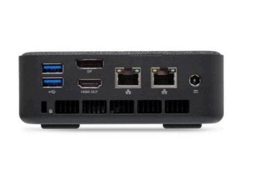 Mini Pc Acer Revo Rb102   I5-1334u 16gb 512ssd Noos
