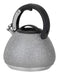 EAN 4260403577325 - Resto Kitchenware 90605 tetera 2,7 L Gris imagen 5