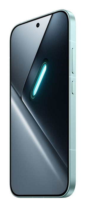 EAN 6932554492496 - POCO X8 Pro 16,7 cm (6.59") SIM doble 5G USB Tipo C 12 GB 512 GB 6500 mAh Verde imagen 4
