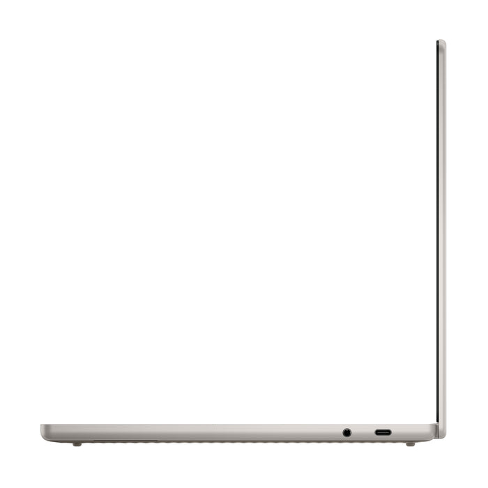 Chr 14m9610 Mtk U910 12gb Chr