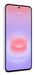 EAN 8806099035235 - Samsung Galaxy A37 5G 17 cm (6.7") SIM doble USB Tipo C 8 GB 256 GB 5000 mAh Blanco imagen 3