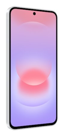 Samsung Galaxy A37 A376 5g Dual Sim 6gb Ram 128gb - White