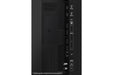 EAN 8806095916828 - Samsung GQ85QN70FAU 2,16 m (85") 4K Ultra HD Smart TV Wifi Negro imagen 4