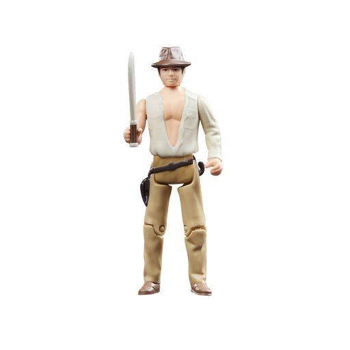 EAN 5010996160331 - Indiana Jones imagen 1