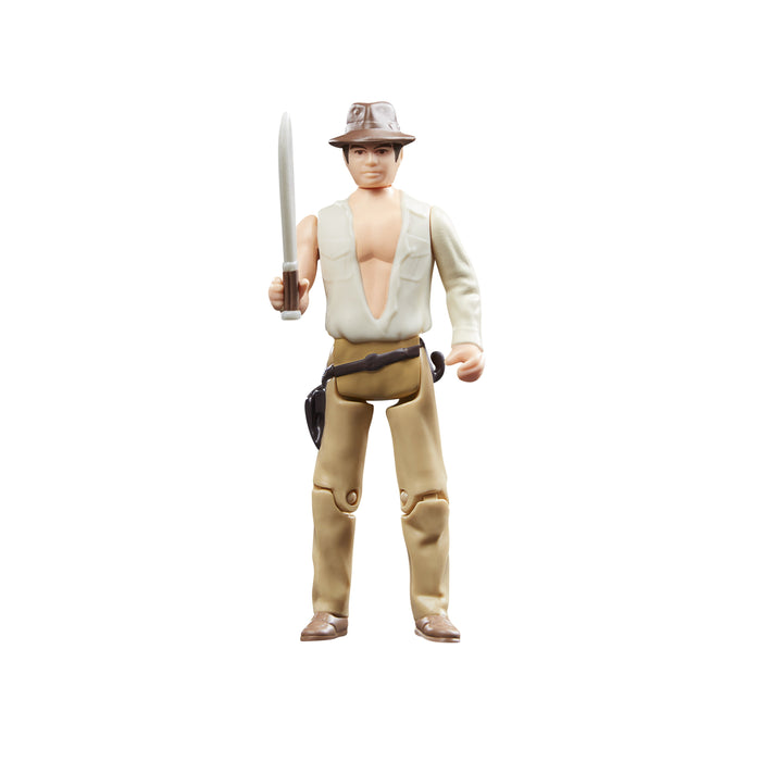 EAN 5010996160331 - Indiana Jones imagen 1