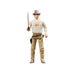 EAN 5010996160331 - Indiana Jones imagen 1