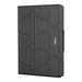 EAN 5051794031614 - Targus Pro-Tek Español Bluetooth Negro imagen 14