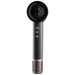 EAN 8435484044547 - Cecotec Bamba IoniCare RockStar Nano IonTech secador 1600 W Negro imagen 3