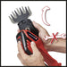 EAN 4006825680829 - Einhell 3410316 no categorizado imagen 7
