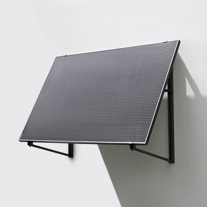 EAN 4895251608442 - EcoFlow EFA-DJUST accesorio para montaje de panel solar Soporte imagen 3