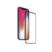 EAN 4250686410938 - nevox NEVOGLASS 3D Protector de pantalla Apple 10 pieza(s) imagen 1