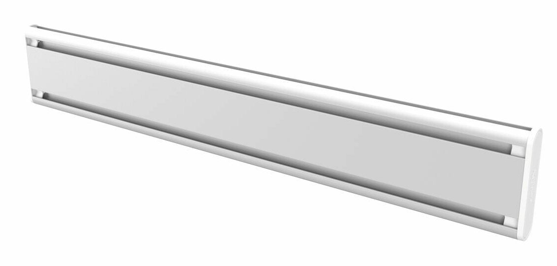 EAN 8712285354489 - Vogel's 7164501 accesorio para soporte de monitor imagen 1