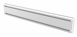 EAN 8712285354489 - Vogel's 7164501 accesorio para soporte de monitor imagen 1