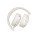 EAN 6923520247875 - Edifier W800BT Pro Auriculares Inalámbrico y alámbrico Diadema Llamadas/Música USB Tipo C Bluetooth Marfi imagen 3