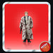 EAN 5010996137791 - Star Wars Han Solo imagen 6