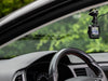 EAN 5907512870150 - Tracer Tucana Dash Cam 2.2D FHD Full HD Batería Negro imagen 5