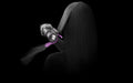 EAN 5025155099421 - Dyson Airwrap Origin Herramienta de peinado con múltiples accesorios Caliente Cobre, Níquel 1300 W 2,675  imagen 10