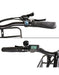 EAN 8435089035865 - smartGyro Sunset Negro, Titanio 69,8 cm (27.5") 26 kg Litio imagen 14