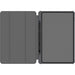 EAN 4039407082629 - TERRA 1510031 funda para tablet 32 cm (12.6") Folio Gris imagen 3