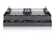EAN 4711132869804 - Icy Dock MB344SP panel bahía disco duro 13,3 cm (5.25") Panel de instalación imagen 2