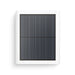 EAN 0840080588469 - Ring Solar Panel USB-C placa solar 4 W imagen 1