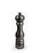 EAN 4006950047504 - Peugeot Paris Chef Molinillo de sal Carbono imagen 2