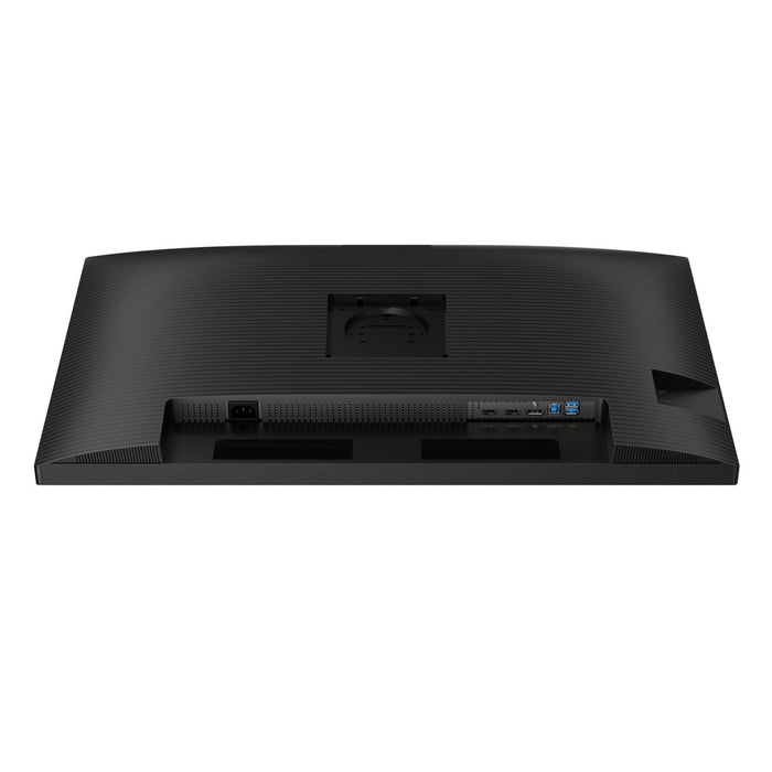 EAN 8721038004397 - Philips 3000 series 32B2N3500/00 pantalla para PC 80 cm (31.5") 2560 x 1440 Pixeles Quad HD LCD Negro imagen 13