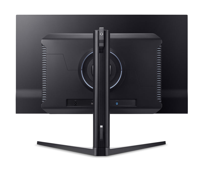 Acer Predator X27x1b 26,5" 69cm 16:9 240hz 3840x2160