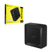 EAN 840006694373 - Corsair iCUE LINK System Hub Controlador de ventilador imagen 2