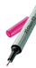 EAN 4012700215307 - Pelikan 96 rotulador de punta fina Fino Rosa 10 pieza(s) imagen 1