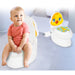 EAN 4042774467395 - Jamara 460956 juguete de habilidad motora imagen 7