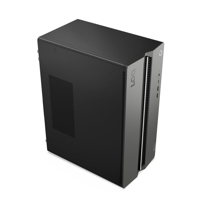 EAN 199272025511 - Lenovo LOQ Tower 17IRR9 Intel® Core™ i5 i5-14400 16 GB DDR5-SDRAM 1 TB SSD NVIDIA GeForce RTX 5060 Windows imagen 16