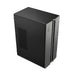 EAN 0199271911686 - Lenovo LOQ Tower 17IRR9 Intel® Core™ i5 i5-14400F 32 GB DDR5-SDRAM 1 TB SSD NVIDIA GeForce RTX 5060 Windo imagen 16