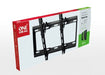 EAN 8716184064258 - One For All WM 2421 soporte para TV 139,7 cm (55") Negro imagen 2
